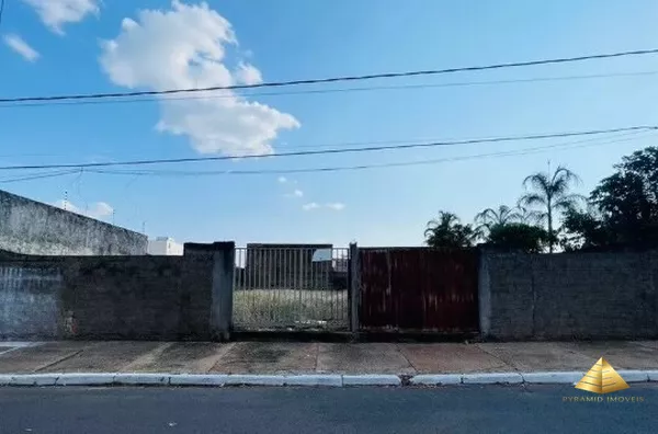 Terreno para venda,  Jardim Cuiaba, Cuiabá
