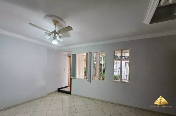 Sobrado para venda, 4 quarto(s),  Morada Do Ouro, Cuiabá
