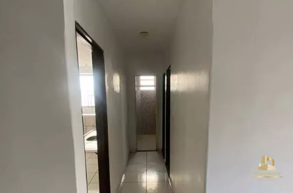 Apartamento para venda, 2 quarto(s),  Alvorada, Cuiabá - Foto 6