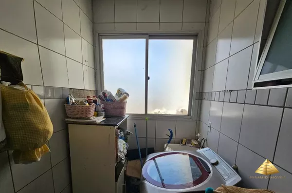 Apartamento para venda, 3 quarto(s), Centro-norte, Cuiabá - Foto 12