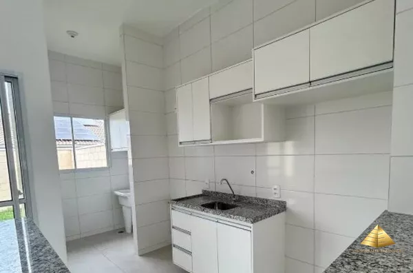Casa em condomínio para venda, 3 quarto(s), - Selecione - Bairro, Cuiabá - Foto 6