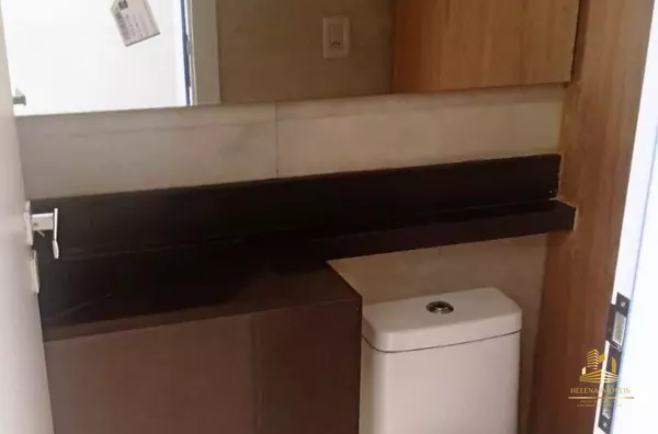 HOSPITAL EM EXCELENTE LOCALIZAÇÃO A VENDA 