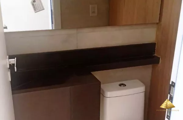 HOSPITAL EM EXCELENTE LOCALIZAÇÃO A VENDA 