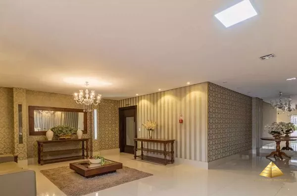 Apartamento para venda, 3 quarto(s), Duque De Caxias, Cuiabá - Foto 6