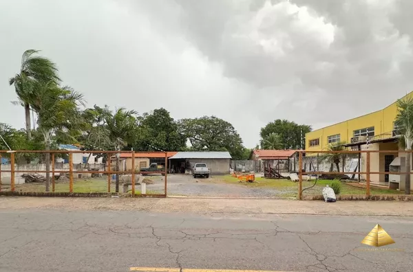 Terreno para venda, Boa Esperança, Cuiabá - Foto 2