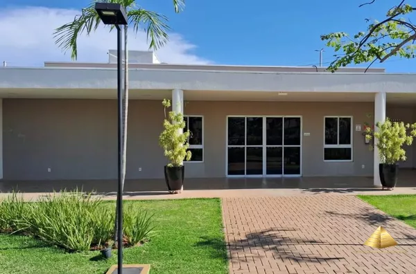 Casa em condomínio para venda, 3 quarto(s), - Selecione - Bairro, Cuiabá - Foto 23