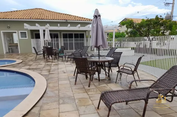 Sobrado para venda, 3 quarto(s),  Despraiado, Cuiabá - Foto 5