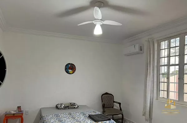 Casa para venda e aluguel, 6 quarto(s),  Boa Esperança, Cuiabá - Foto 5