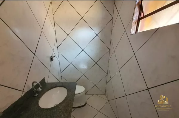 Sobrado para venda, 4 quarto(s),  Goiabeira, Cuiabá - Foto 6