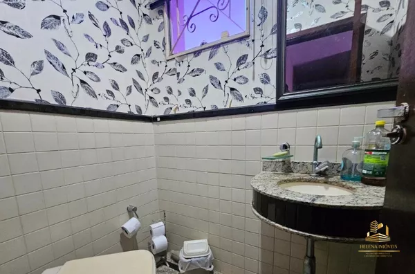 Casa para venda, 3 quarto(s),  Jardim Shangri-lá, Cuiabá - Foto 4