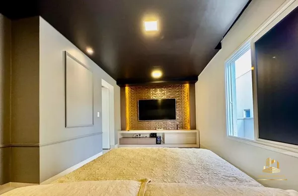 Casa em condomínio para venda, 4 quarto(s),  Jardim Imperial, Cuiabá - Foto 5