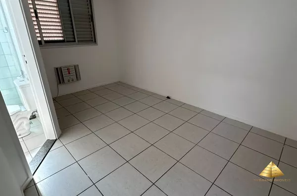 Apartamento para venda, 3 quarto(s),  Goiabeira, Cuiabá