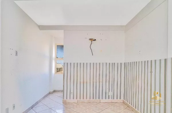 Apartamento para venda, 3 quarto(s),  Jardim Das Américas, Cuiabá - Foto 6
