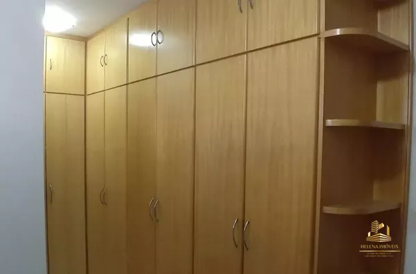 Apartamento para venda, 3 quarto(s),  Consil, Cuiabá - Foto 6