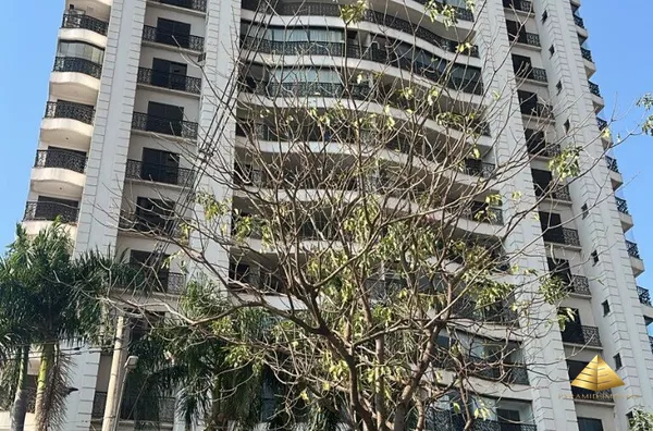 Exclusividade e Alto Padrão no Maison Paris - Santa Rosa - Foto 24