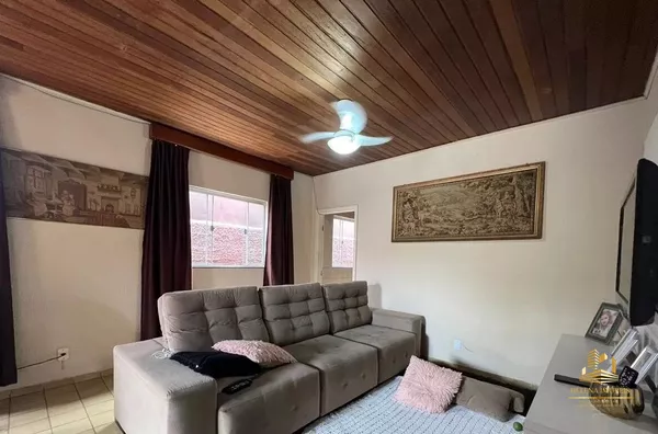 Casa em condomínio para venda, 3 quarto(s),  Coxipó, Cuiabá - Foto 5