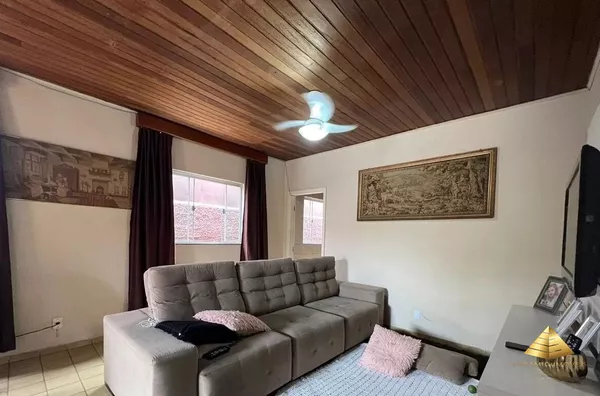 Casa em condomínio para venda, 3 quarto(s),  Coxipó, Cuiabá