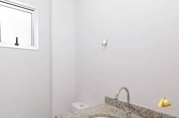Casa para venda, Pico Do Amor, Cuiabá - Foto 7