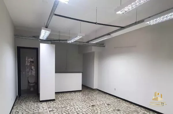 Predio  para venda e locação,  Poção, Cuiabá