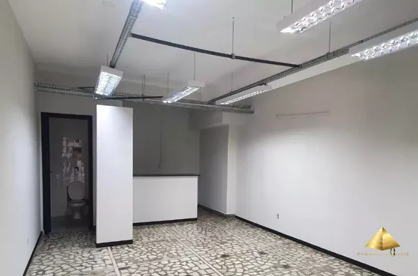 Predio  para venda e locação,  Poção, Cuiabá