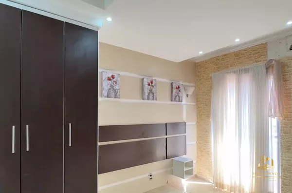 Sobrado para venda, 3 quarto(s),  Despraiado, Cuiabá - Foto 4