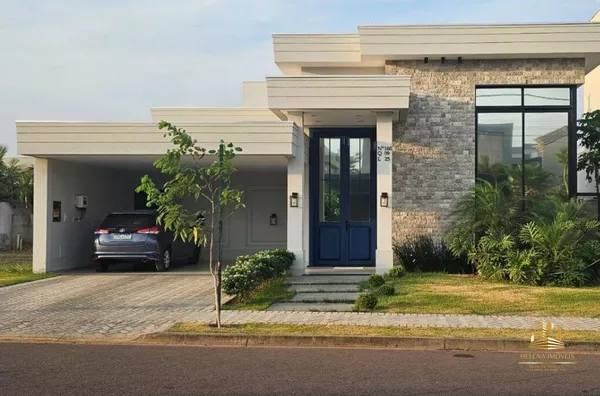 Apartamento para venda, 3 quarto(s),  Jardim Italia, Cuiabá - Foto 1