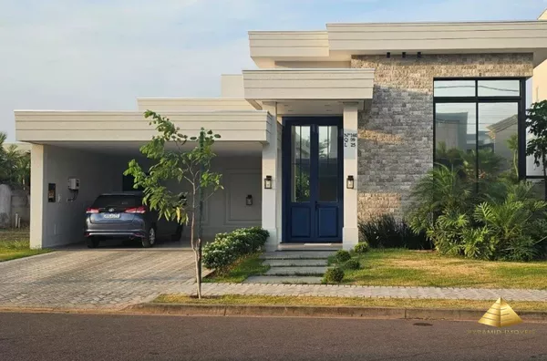 Apartamento para venda, 3 quarto(s),  Jardim Italia, Cuiabá