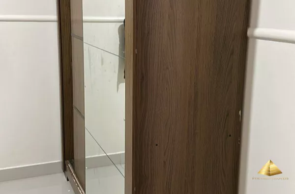 Apartamento para venda, 4 quarto(s), Centro Norte, Cuiabá - Foto 13