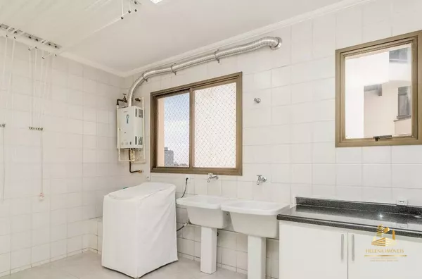 Apartamento para venda, no Edf. Fontana Di Trevi, 4 suítes,  Quilombo, Cuiabá - Foto 3