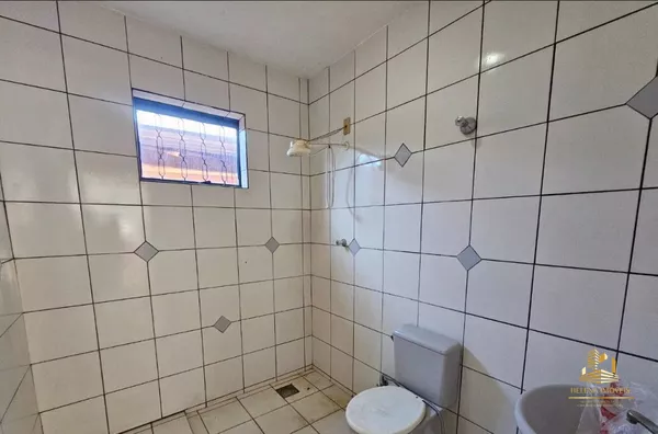 Sobrado para venda, 5 quarto(s),  Jardim Cuiaba, Cuiabá - Foto 6