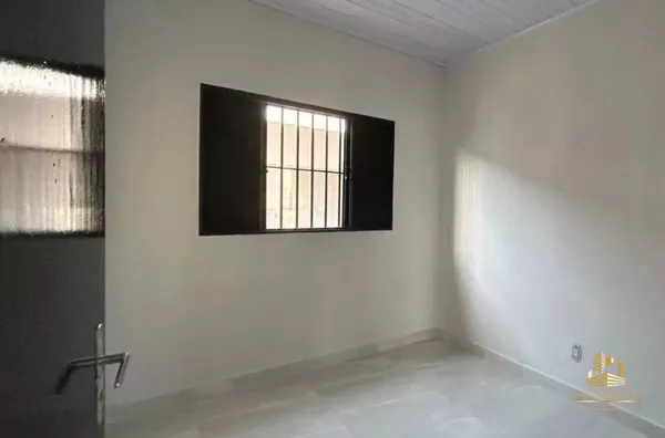 Casa para venda,  Residencial Salvador Costa Marques, Cuiabá - Foto 4