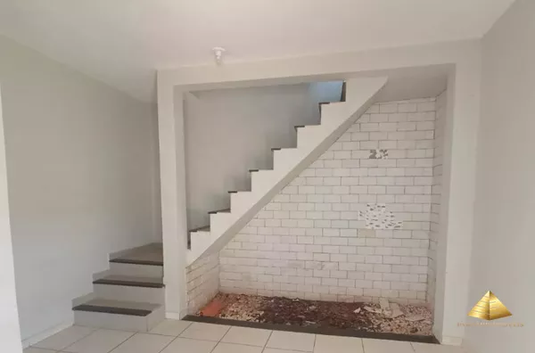 Sobrado para venda, 4 quarto(s), Jardim Florianópolis, Cuiabá - Foto 6