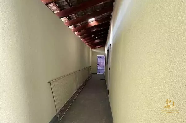 Casa para venda, 3 quarto(s),  Costa Verde, Varzea Grande - Foto 6