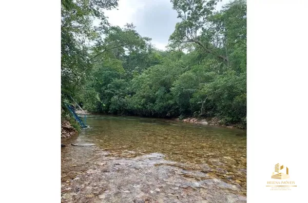 CHÁCARA / SITIO para venda ZONA RURAL CHAPADA DOS GUIMARÃES - Foto 3