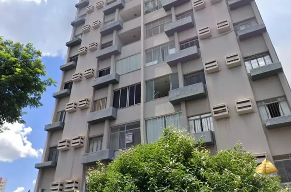 Apartamento para venda, 3 quarto(s),  , 