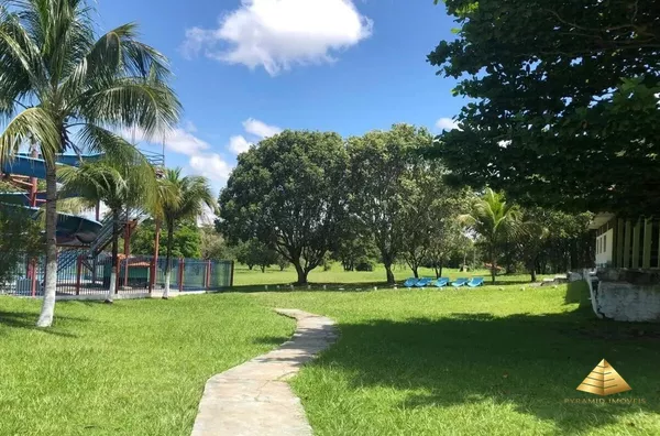 Pousada para venda, - Selecione - Bairro, Cuiabá - Foto 16