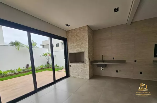 Casa para venda,  Jardim Italia, Cuiabá - Foto 4