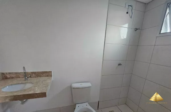 Apartamento para venda, 2 quarto(s), Bosque Da Saúde, Cuiabá - Foto 7