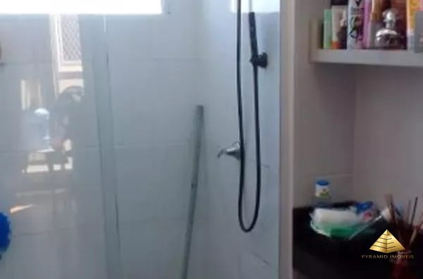 Apartamento para venda, 2 quarto(s), Ribeirão Do Lipa, Cuiabá - Foto 8