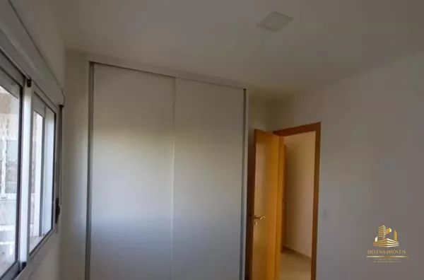 Apartamento para venda, 3 quarto(s),  Jardim Aclimação, Cuiabá - Foto 4