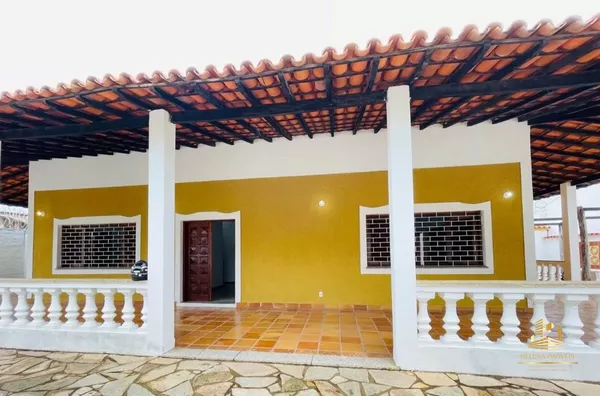 Casa Comercial com 2 terrenos para venda ou locação,  Boa Esperança, Cuiabá - Foto 5