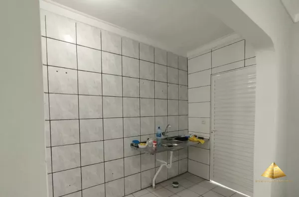 Casa para venda, 3 quarto(s), Terceiro, Cuiabá - Foto 9