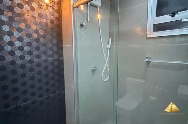 Apartamento para venda, Porto, Cuiabá - Foto 14