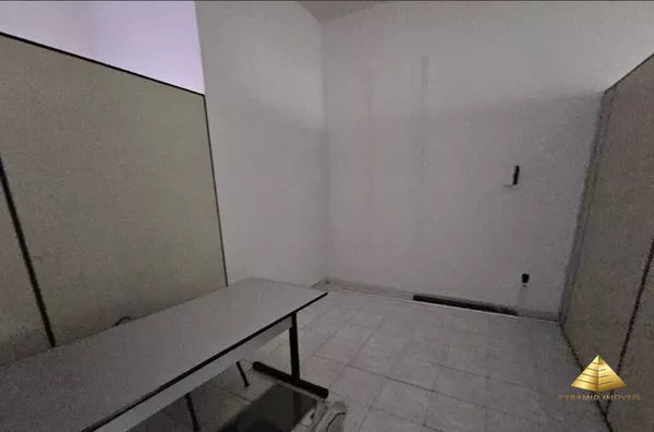 Sala comercial em galeria para venda,  Centro-norte, Cuiabá