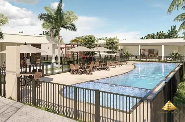 Casa em condomínio para venda, 3 quarto(s),  Jardim Imperial, Cuiabá