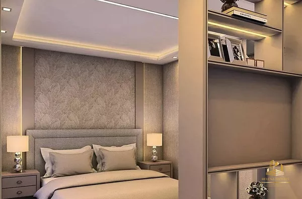 Casa em condomínio para venda,  Ribeirão Do Lipa, Cuiabá - Foto 2