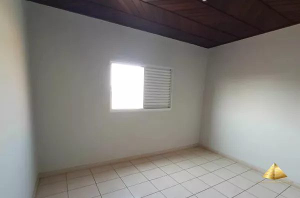 Sobrado para venda, 4 quarto(s), Jardim Florianópolis, Cuiabá - Foto 8