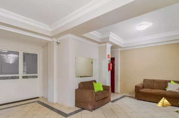 Apartamento para venda, 3 quarto(s),  Jardim Das Américas, Cuiabá