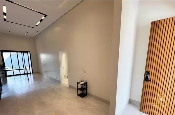 Casa em condomínio para venda, 3 quarto(s),  Condomínio Belvedere Ii, Cuiabá - Foto 6