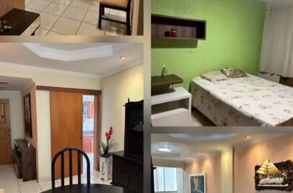 Casa para venda, 3 quarto(s),  Araés, Cuiabá